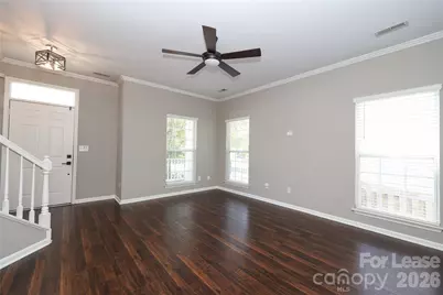 8306 Hornwood Court, Charlotte, NC 28215 - Photo 5