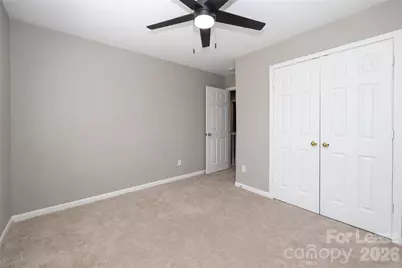 8306 Hornwood Court, Charlotte, NC 28215 - Photo 31