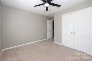 8306 Hornwood Ct, Charlotte, NC 28215 - Photo 31
