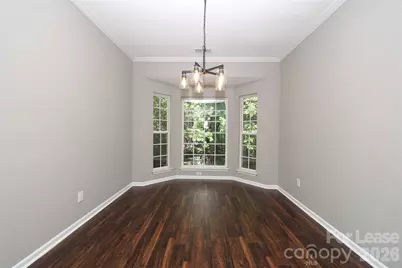 8306 Hornwood Court, Charlotte, NC 28215 - Photo 7