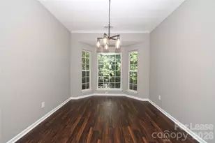 8306 Hornwood Ct, Charlotte, NC 28215 - Photo 7