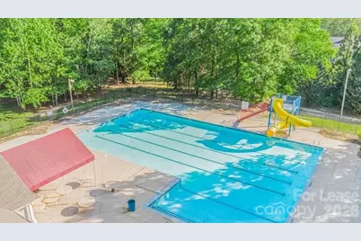 8306 Hornwood Court, Charlotte, NC 28215 - Photo 41