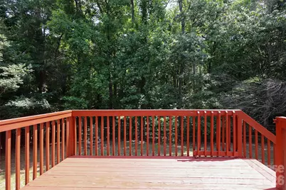 8306 Hornwood Court, Charlotte, NC 28215 - Photo 33