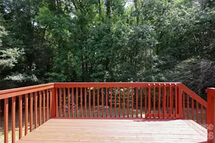 8306 Hornwood Ct, Charlotte, NC 28215 - Photo 33