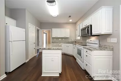 8306 Hornwood Court, Charlotte, NC 28215 - Photo 11