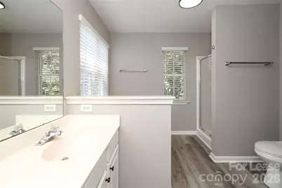 8306 Hornwood Court, Charlotte, NC 28215 - Photo 23