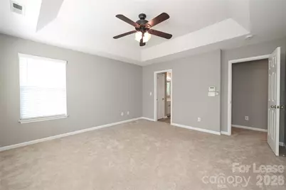 8306 Hornwood Court, Charlotte, NC 28215 - Photo 21