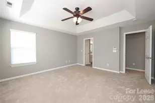 8306 Hornwood Ct, Charlotte, NC 28215 - Photo 21