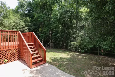 8306 Hornwood Court, Charlotte, NC 28215 - Photo 35