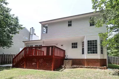 8306 Hornwood Court, Charlotte, NC 28215 - Photo 37
