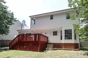 8306 Hornwood Ct, Charlotte, NC 28215 - Photo 37