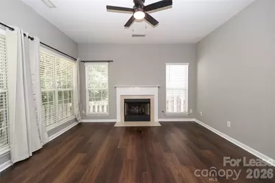 8306 Hornwood Court, Charlotte, NC 28215 - Photo 13