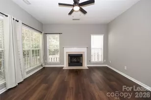 8306 Hornwood Ct, Charlotte, NC 28215 - Photo 13