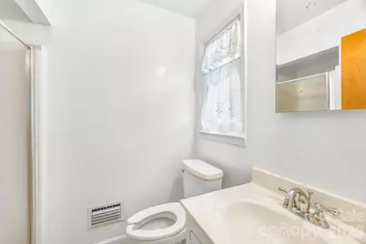 406 Kistler Farm Road, Mooresville, NC 28115 - Photo 21