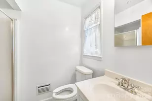 406 Kistler Farm Rd, Mooresville, NC 28115 - Photo 21