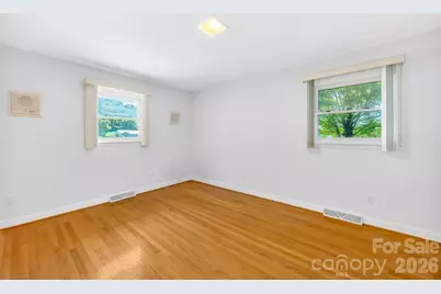 406 Kistler Farm Road, Mooresville, NC 28115 - Photo 19