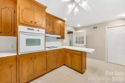 406 Kistler Farm Road, Mooresville, NC 28115 - Photo 7