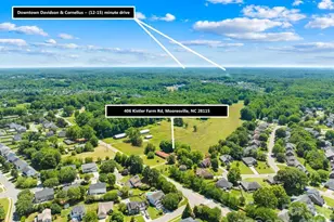 406 Kistler Farm Rd, Mooresville, NC 28115 - Photo 29