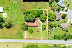 406 Kistler Farm Rd, Mooresville, NC 28115 - Photo 27