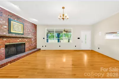 406 Kistler Farm Road, Mooresville, NC 28115 - Photo 5