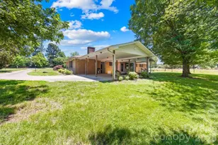 406 Kistler Farm Rd, Mooresville, NC 28115 - Photo 23