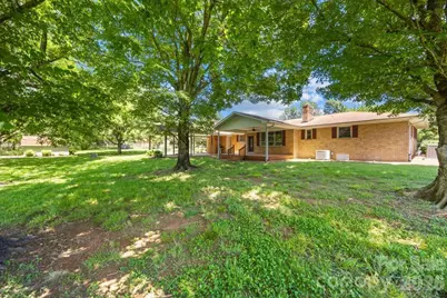 406 Kistler Farm Road, Mooresville, NC 28115 - Photo 25