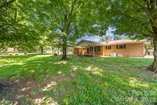 406 Kistler Farm Rd, Mooresville, NC 28115 - Photo 25