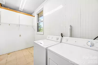 406 Kistler Farm Road, Mooresville, NC 28115 - Photo 11