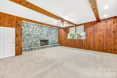 406 Kistler Farm Road, Mooresville, NC 28115 - Photo 9