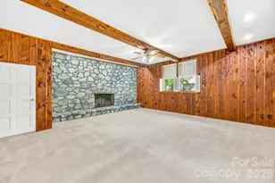 406 Kistler Farm Rd, Mooresville, NC 28115 - Photo 9