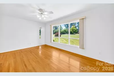406 Kistler Farm Road, Mooresville, NC 28115 - Photo 13