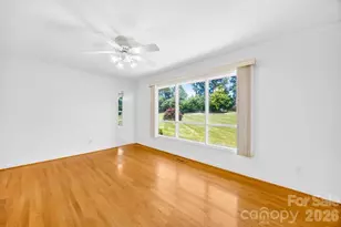406 Kistler Farm Rd, Mooresville, NC 28115 - Photo 13