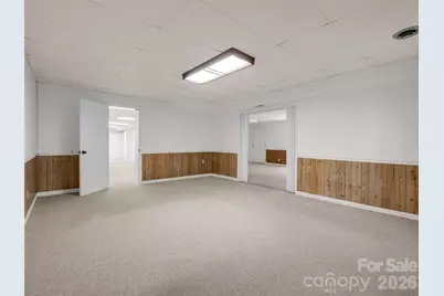525 Maren Court, Hendersonville, NC 28739 - Photo 25