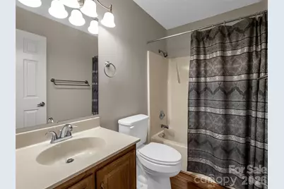 525 Maren Court, Hendersonville, NC 28739 - Photo 15