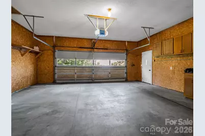 525 Maren Court, Hendersonville, NC 28739 - Photo 13