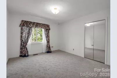 525 Maren Court, Hendersonville, NC 28739 - Photo 21