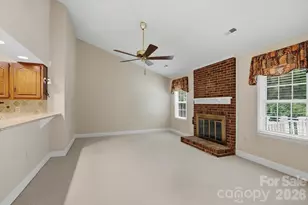 9232 Hemingford Ct, Charlotte, NC 28277 - Photo 9