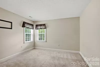9232 Hemingford Court, Charlotte, NC 28277 - Photo 25