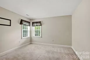 9232 Hemingford Ct, Charlotte, NC 28277 - Photo 25