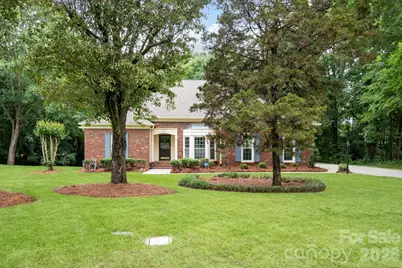 9232 Hemingford Court, Charlotte, NC 28277 - Photo 1