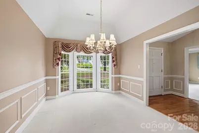 9232 Hemingford Court, Charlotte, NC 28277 - Photo 13