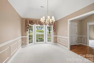 9232 Hemingford Ct, Charlotte, NC 28277 - Photo 13