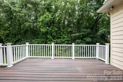 9232 Hemingford Court, Charlotte, NC 28277 - Photo 27