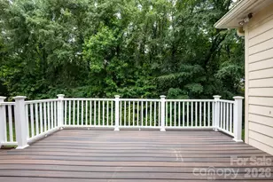 9232 Hemingford Ct, Charlotte, NC 28277 - Photo 27
