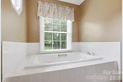 9232 Hemingford Court, Charlotte, NC 28277 - Photo 21