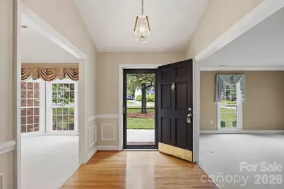 9232 Hemingford Court, Charlotte, NC 28277 - Photo 15