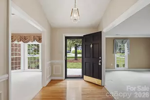 9232 Hemingford Ct, Charlotte, NC 28277 - Photo 15