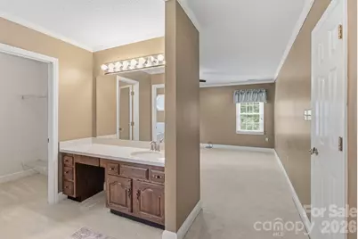 9232 Hemingford Court, Charlotte, NC 28277 - Photo 17