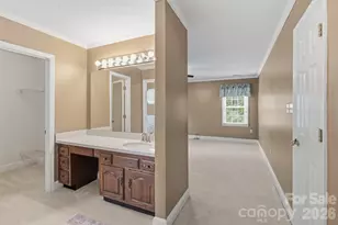 9232 Hemingford Ct, Charlotte, NC 28277 - Photo 17