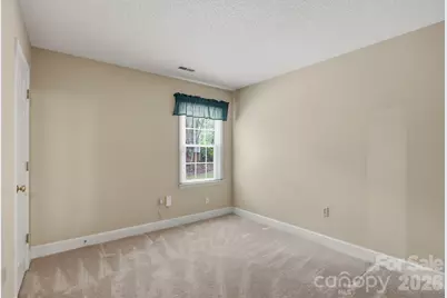 9232 Hemingford Court, Charlotte, NC 28277 - Photo 23
